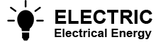 JIANGMEN BANYAN METAL CO., LTD.